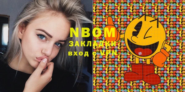 прущий лед Алзамай
