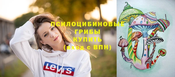 гидропоника Алексин