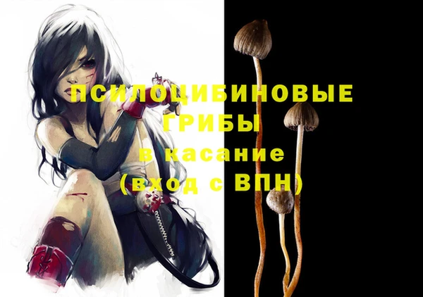 Альфа ПВП Алексеевка