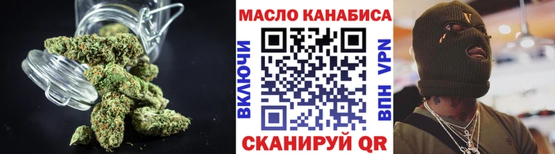 MEGA как войти  купить наркотик  Ардатов  ТГК THC oil 